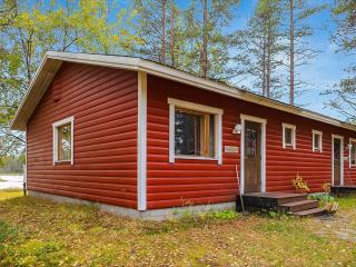 Holiday Home Pihatupa 1 by Interhome - Kuusamo - 0