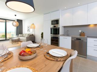 Apartment Marinsa Beach- Sea View-Roof terrace by Interhome - 6