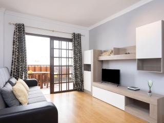 Apartment Balcón del Mar-1 by Interhome - 7