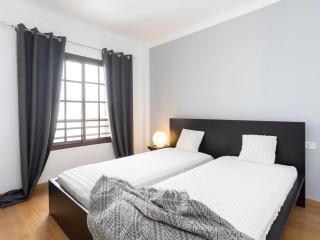 Apartment Balcón del Mar-1 by Interhome - Costa Del Silencio - 6