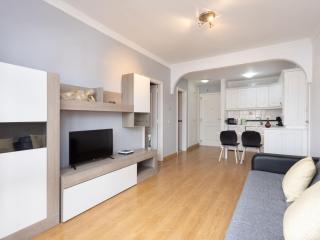 Apartment Balcón del Mar-1 by Interhome - 4