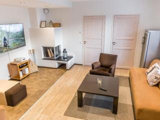 Holiday Home Levinkolmio c6 by Interhome - Levi - 3