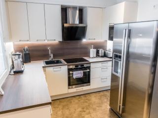 Holiday Home Levinkolmio c6 by Interhome - Levi - 7