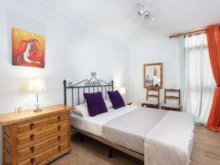 Apartment Comfy Altemar-3 by Interhome - Playa de las Americas - 8