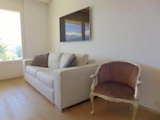 Apartment Clair-Azur A 41 by Interhome - Crans-Montana - 4