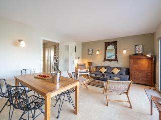 Apartment La Baie de Beaumer by Interhome - Carnac - 3