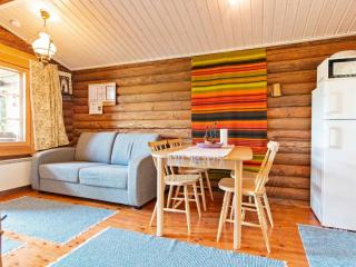 Holiday Home Osmola by Interhome - Joutsa - 5