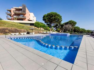 Apartment Lloret Garden by Interhome - Lloret de Mar - 0