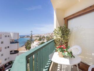 Apartment El Carmen by Interhome - Los Cristianos - 9