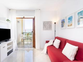 Apartment El Carmen by Interhome - Los Cristianos - 8