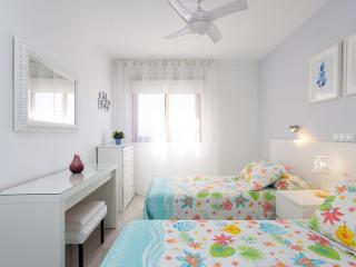 Apartment El Carmen by Interhome - 1