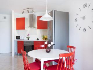 Apartment El Carmen by Interhome - 4