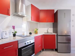 Apartment El Carmen by Interhome - 5