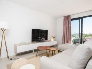 Apartment Calma Blanca by Interhome - 4