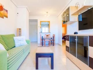 Apartment Jardines del Mar II - Marina d'Or-2 by Interhome - Oropesa del Mar - 3