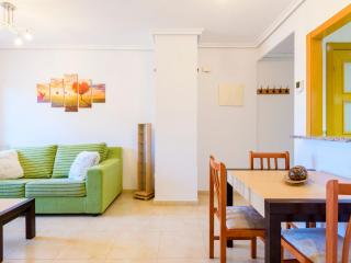 Apartment Jardines del Mar II - Marina d'Or-2 by Interhome - 2