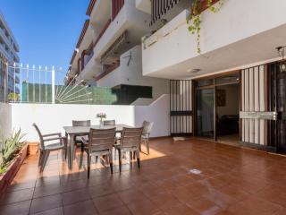 Apartment Comfy Altemar-2 by Interhome - 9