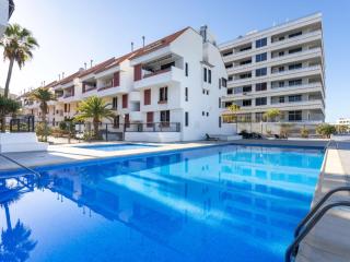 Apartment Comfy Altemar-2 by Interhome - Playa de las Américas - 0