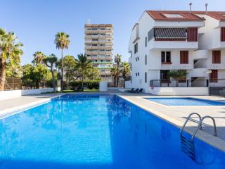 Apartment Comfy Altemar-2 by Interhome - 0