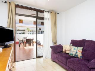 Apartment Comfy Altemar-2 by Interhome - Playa de las Américas - 5