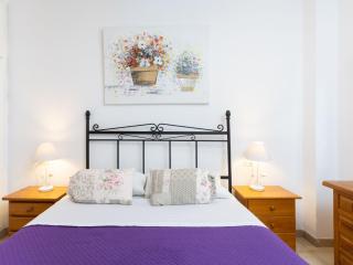 Apartment Comfy Altemar-2 by Interhome - Playa de las Américas - 3
