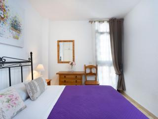 Apartment Comfy Altemar-2 by Interhome - Playa de las Américas - 4