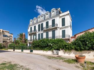 Apartment Les Araucarias by Interhome - Cannes - 8