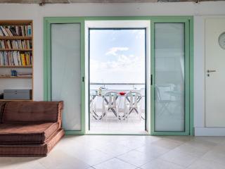 Apartment Les Araucarias by Interhome - Cannes - 1