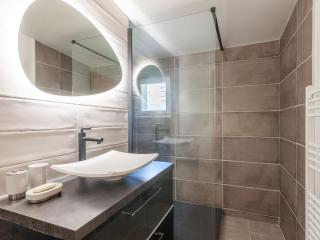 Apartment Le Grande Motte - Le Lac by Interhome - Tignes - 7