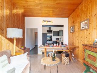 Apartment Le Grande Motte - Le Lac by Interhome - Tignes - 3