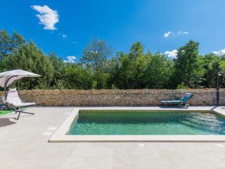 Holiday Home Marija by Interhome - Vodnjan - 9