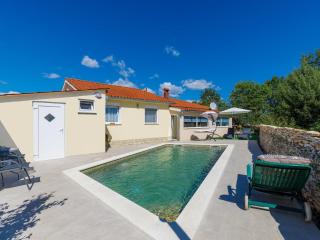 Holiday Home Marija by Interhome - 0