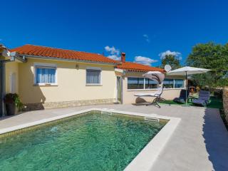 Holiday Home Marija by Interhome - Vodnjan - 0