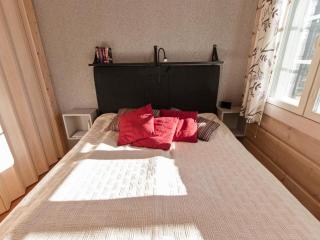 Holiday Home Revontuuli by Interhome - Ylläsjärvi - 2
