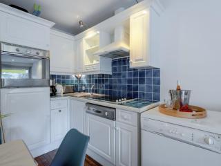 Studio Les Pins-4 by Interhome - Carnac - 5