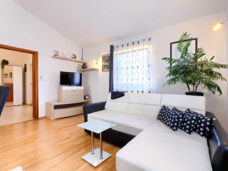 Holiday Home Marija by Interhome - Vodnjan - 1