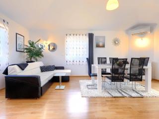 Holiday Home Marija by Interhome - Vodnjan - 2