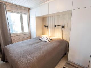 Holiday Home Arha by Interhome - Äkäslompolo - 3
