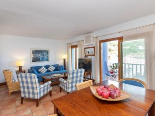 Apartment Sa Riera Beach by Interhome - Begur - 3