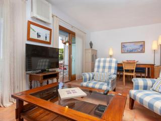 Apartment Sa Riera Beach by Interhome - Begur - 4