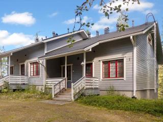 Holiday Home Kelkka 1 by Interhome - Salla - 8