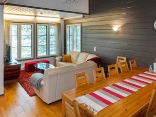 Holiday Home Kelkka 1 by Interhome - Salla - 7