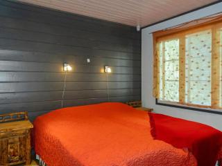 Holiday Home Kelkka 1 by Interhome - Salla - 1