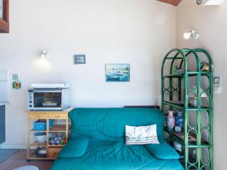 Apartment Les Fées de Mirbois by Interhome - Vaux-sur-Mer - 5