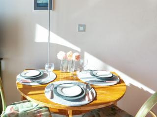Apartment Les Fées de Mirbois by Interhome - Vaux-sur-Mer - 2