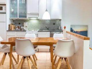 Holiday Home Sallan lumous a by Interhome - Salla - 6