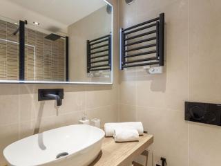 Studio Le Borsat - Val Claret-16 by Interhome - 6