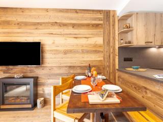 Studio Le Borsat - Val Claret-16 by Interhome - 4