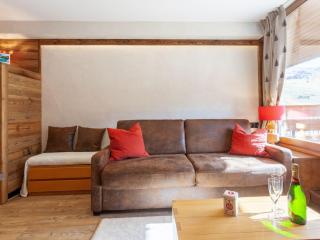 Studio Le Borsat - Val Claret-16 by Interhome - 2