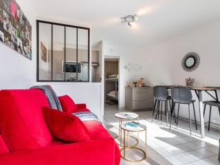 Apartment Océan-2 by Interhome - Carnac - 0